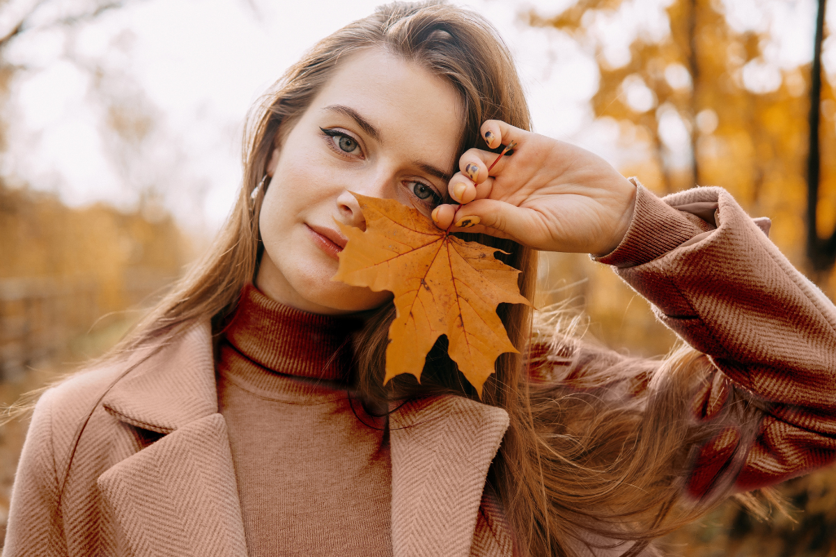 BLOG (600 × 400 px) (1200 x 800 px)